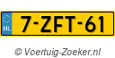7ZFT61