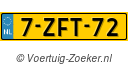 7ZFT72