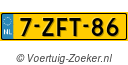 7ZFT86