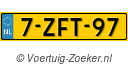 7ZFT97
