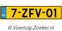 7ZFV01