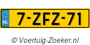 7ZFZ71