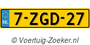 7ZGD27