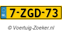 7ZGD73