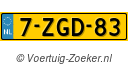 7ZGD83
