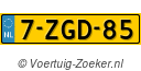 7ZGD85