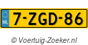 7ZGD86