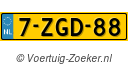 7ZGD88
