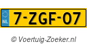7ZGF07