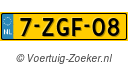 7ZGF08