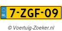 7ZGF09