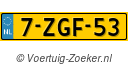 7ZGF53
