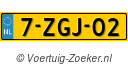 7ZGJ02