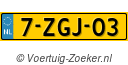 7ZGJ03