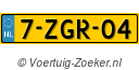7ZGR04