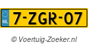 7ZGR07