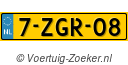 7ZGR08