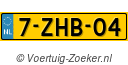 7ZHB04
