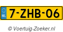 7ZHB06