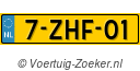7ZHF01