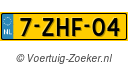7ZHF04