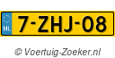 7ZHJ08