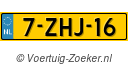 7-ZHJ-16
