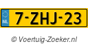 7ZHJ23