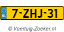7ZHJ31