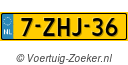 7ZHJ36