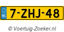 7ZHJ48