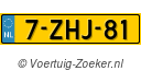 7ZHJ81