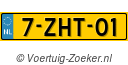 7ZHT01
