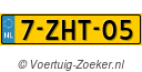 7ZHT05