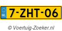 7ZHT06