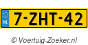 7ZHT42