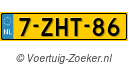 7ZHT86