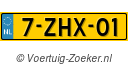 7ZHX01