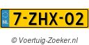 7ZHX02
