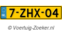 7ZHX04