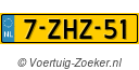 7ZHZ51