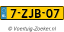 7ZJB07