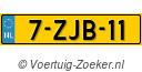 7ZJB11