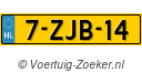 7ZJB14