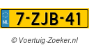 7ZJB41