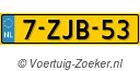 7ZJB53