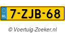 7ZJB68