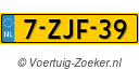 7ZJF39