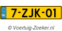 7ZJK01