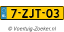 7ZJT03
